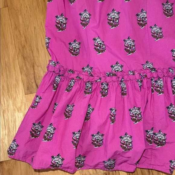 Rhode Salena Dress - Picture 11 of 15